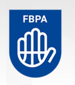 Copa Principado. Acceso gratuito.